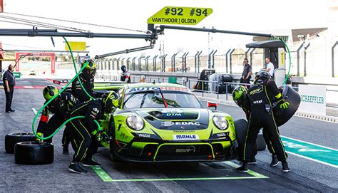 uzdtm|dtm 2022 termine.